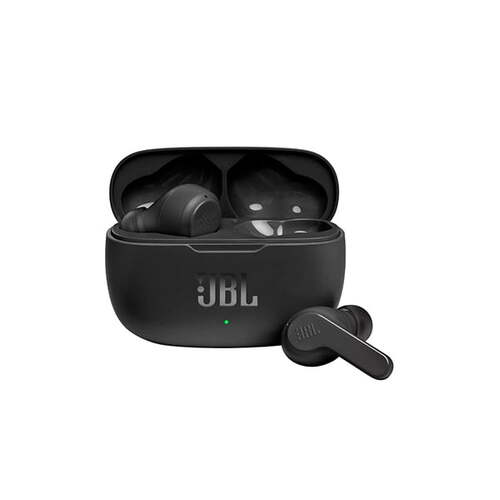 JBL Wave 300 TWS EarBuds