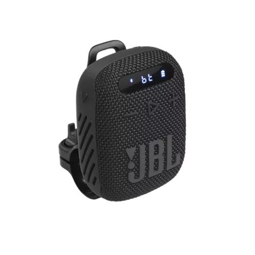 JBL Wind 3