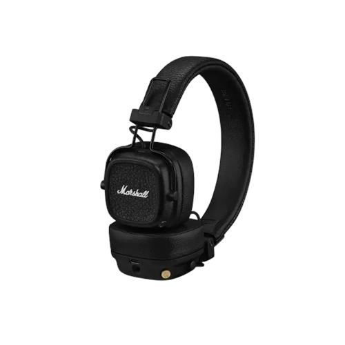 Marshall Major 5 Headphones