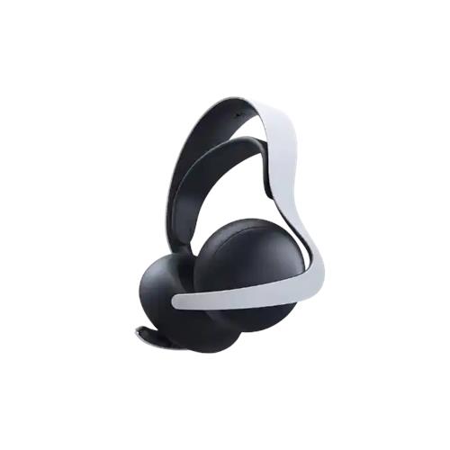 PlayStation PULSE Elite Wireless Headset