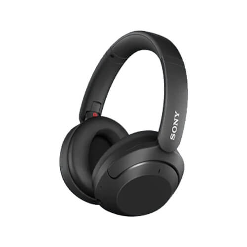 Sony WH-XB910N Wireless Headphones