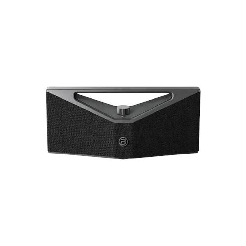 BUGANi Brief Pro