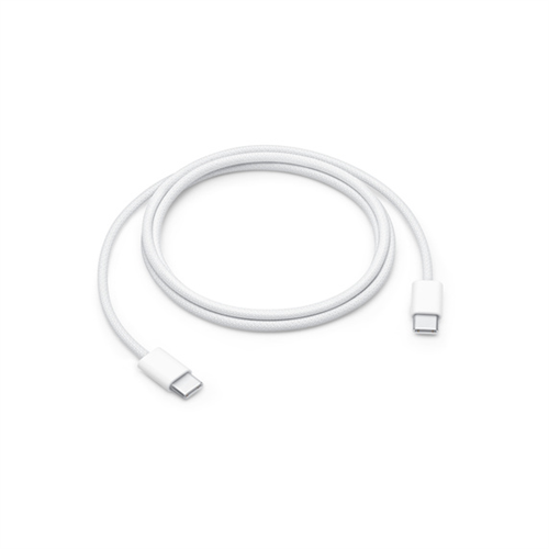 USB-C Charge Cable