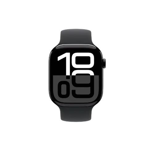 Apple Watch Series 10