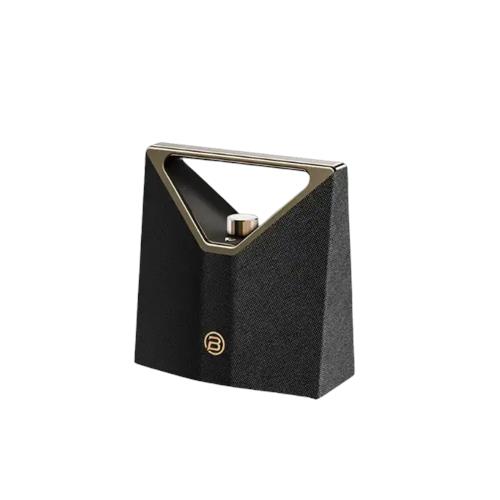 BUGANi Brief Plus