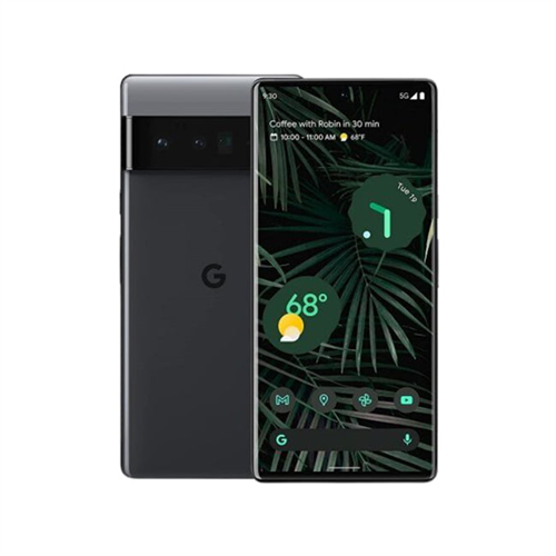 Google Pixel 6 Pro 12GB RAM 128GB