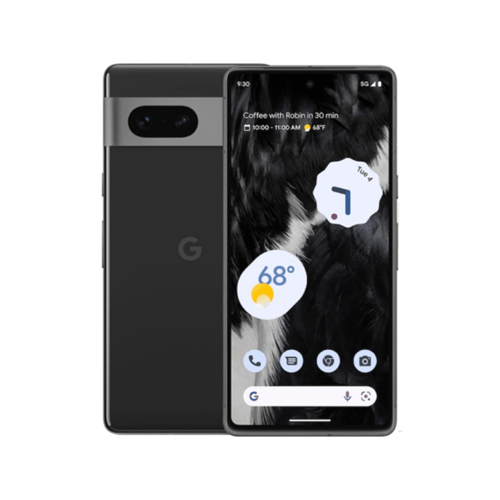 Google Pixel 7 8GB RAM 128GB