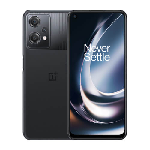 OnePlus Nord CE 2 Lite 5G