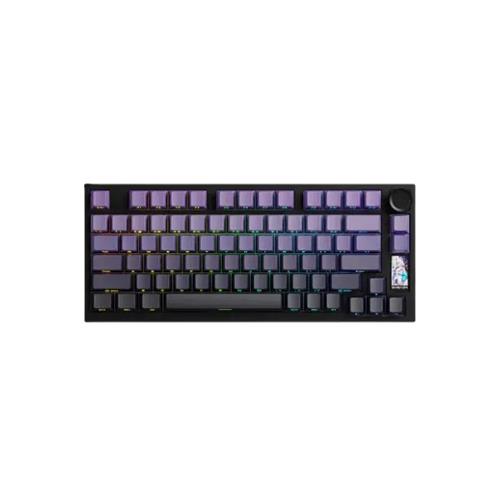 EWEADN X75 Pro Mechanical Keyboard