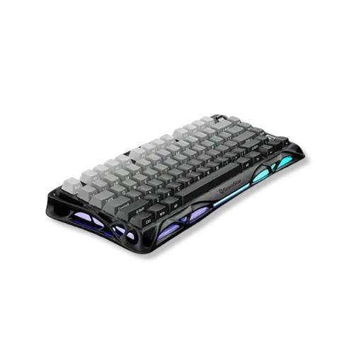 GravaStar Mercury K1 Keyboard
