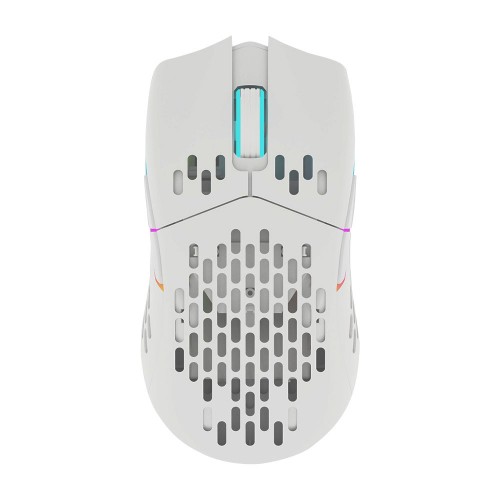 Keychron M1 Ultra-Light Optical Mouse