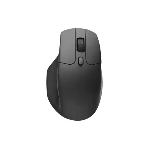 Keychron M6 Wireless Mouse
