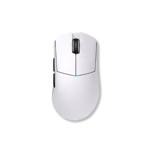 LAMZU PARO Mouse