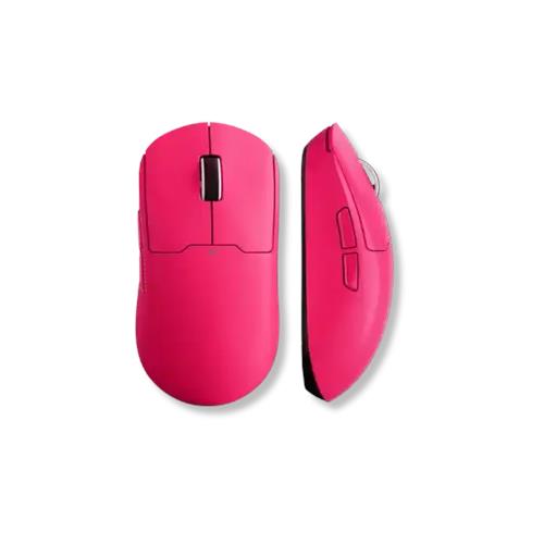 MCHOSE A5 Wireless Mouse