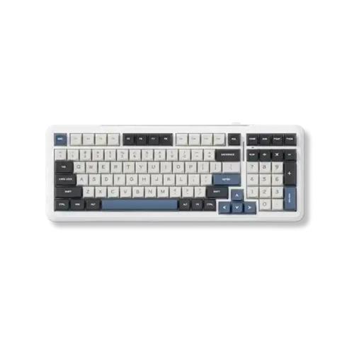 MCHOSE K99 Wireless Keyboard