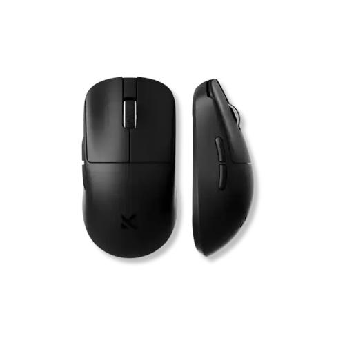 MCHOSE L7 Wireless Mouse