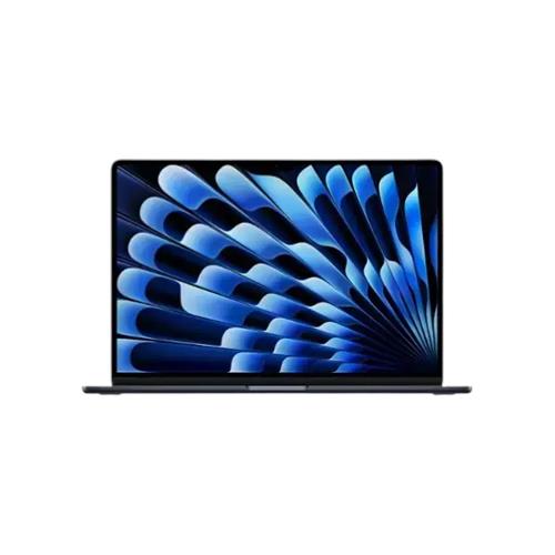 MacBook Air M2 Chip 15 inch 8GB (2023)