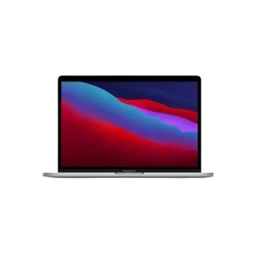 Macbook Pro M1 Chip 13 inch 8GB