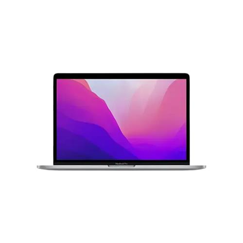 Macbook Pro M2 Chip 13 inch 8GB