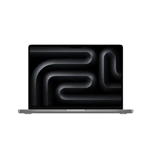 MacBook Pro M3 Max 14 inch