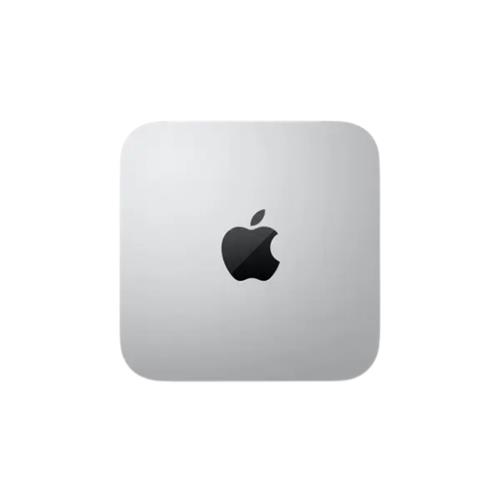 Apple Mac Mini M1 Chip