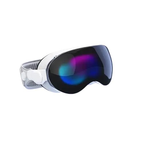 Apple Vision Pro