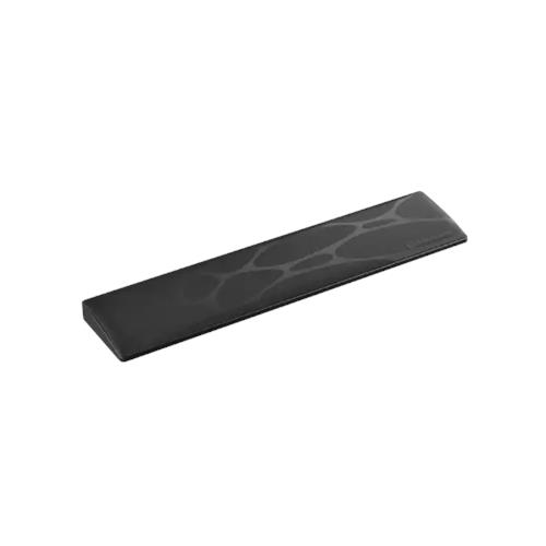 GravaStar Keyboard Wrist Rest Pad
