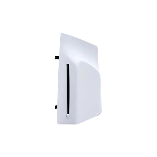 Disc Drive For PS5