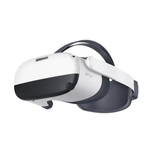 Pico Neo 3 Link Virtual Reality Glasses