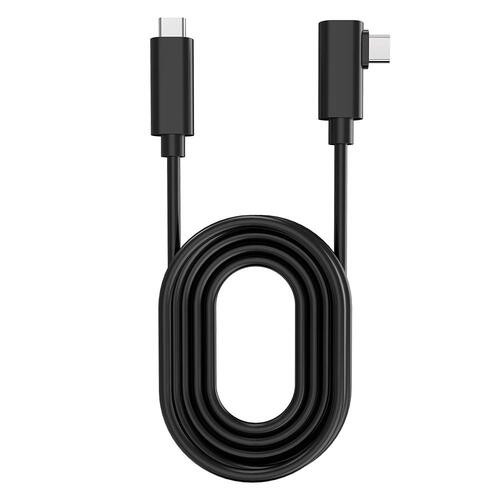 Oculus Link Cable