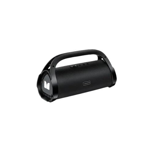 Monster Adventure Max Speaker