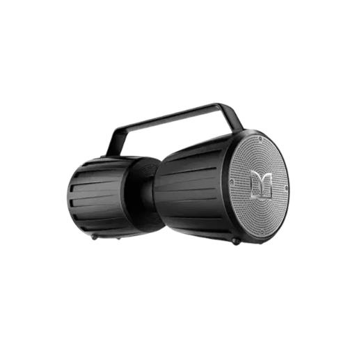 Monster Adventurer Force Bluetooth Speakers