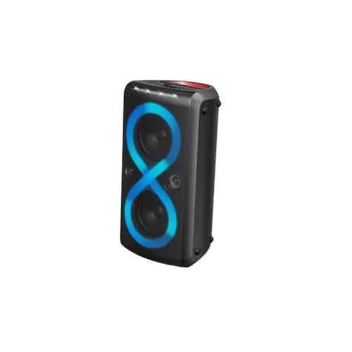Monster Cycle Plus Speaker