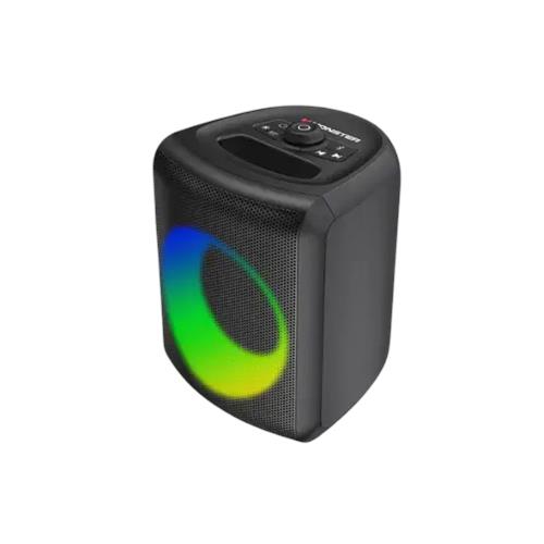 Monster Music Box portable speaker