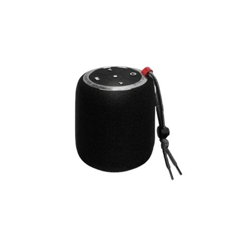 Monster S110 Superstar portable speaker