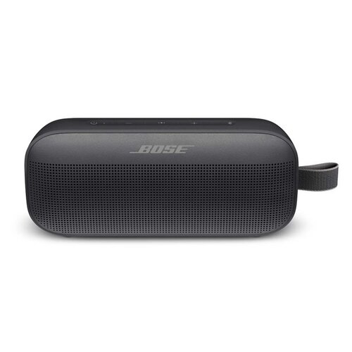 Bose SoundLink Flex Portable Bluetooth Speaker