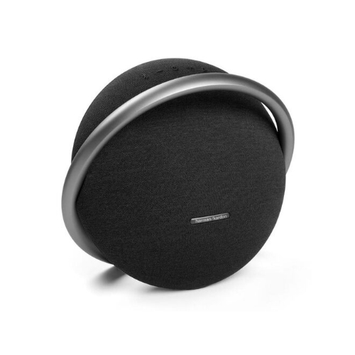 Harman Kardon Onyx Studio 7 Bluetooth Speaker