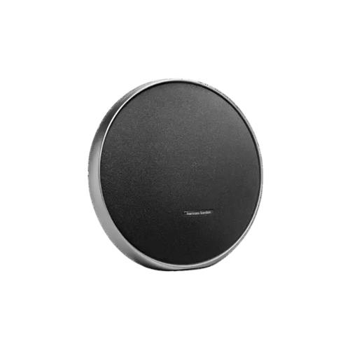 Harman Kardon Onyx Studio 9