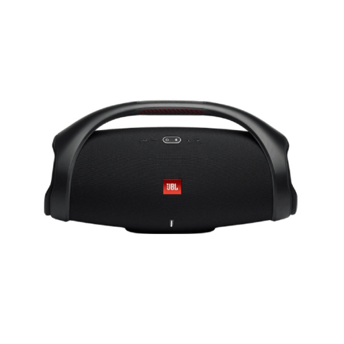 JBL Boombox 2 Bluetooth Speaker
