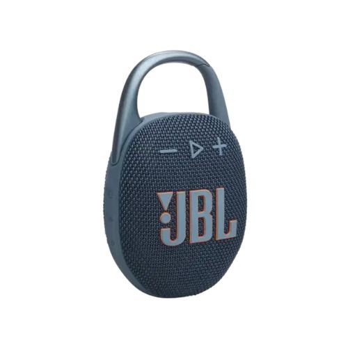 JBL Clip 5