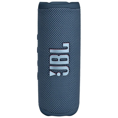 JBL Flip 6 Bluetooth Speaker