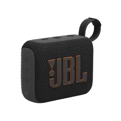 JBL Go 4