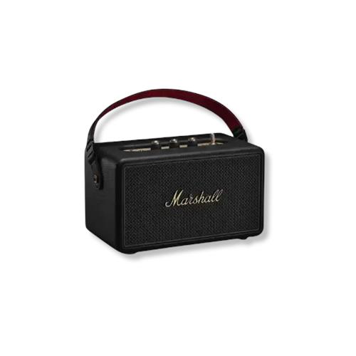 Marshall Kilburn III Portable Speaker