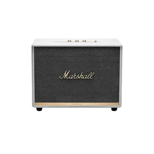 Marshall WOBURN II