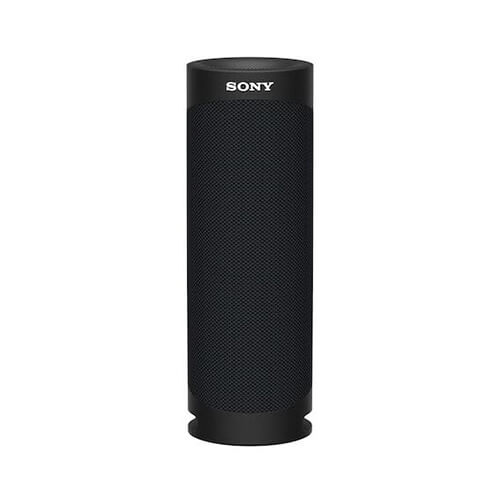 Sony SRS-XB23 EXTRA BASS Portable Wireless Speaker