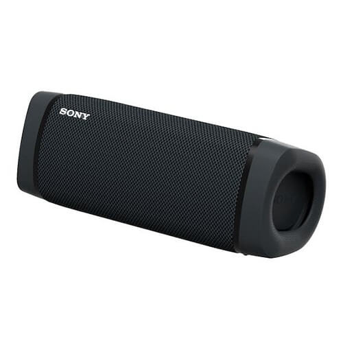 Sony SRS-XB33 EXTRA BASS Portable Wireless Speaker