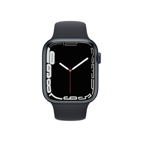 Apple Watch Series 7