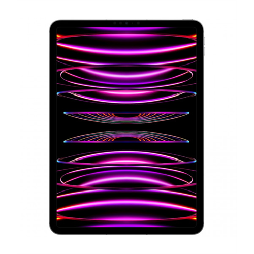 iPad Pro 11 inch M2 Chip (2022)