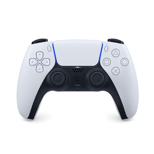 PlayStation 5 DualSense Wireless Controller