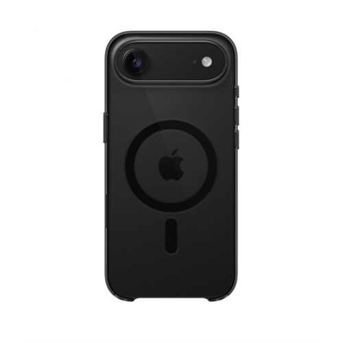 iPhone Air Case with MagSafe